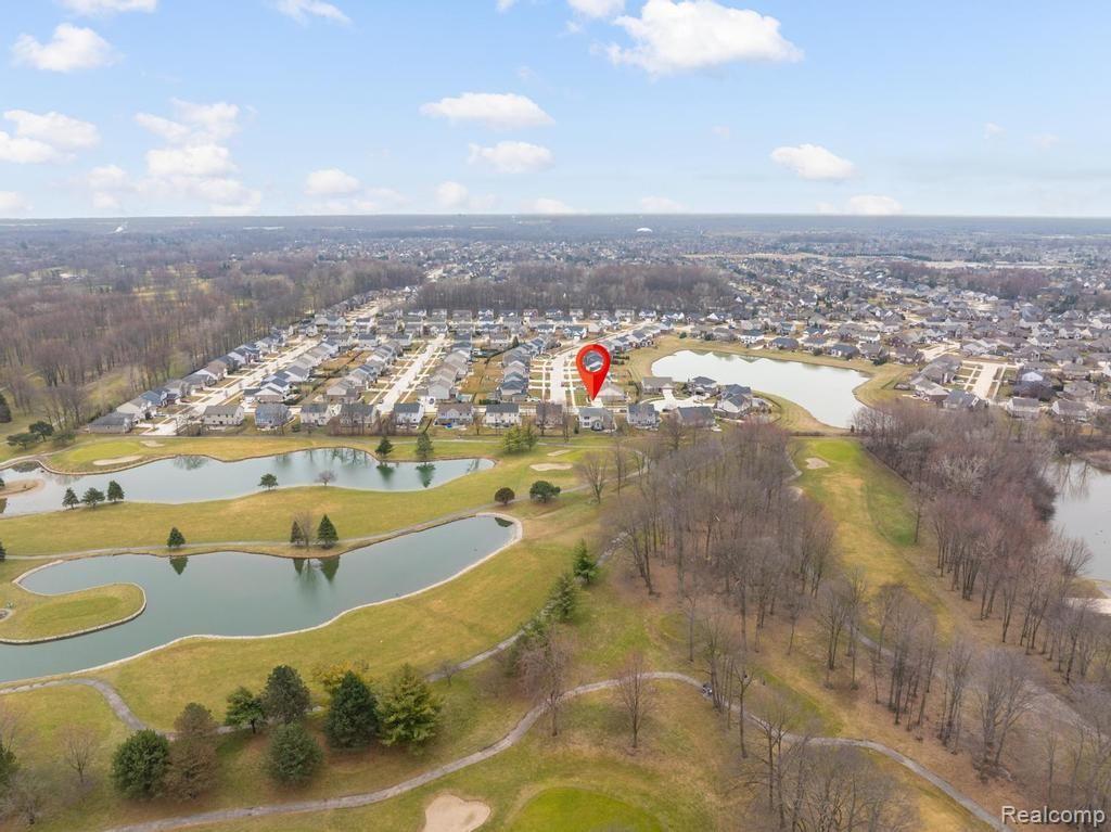 22247 Autumn Blaze Drive