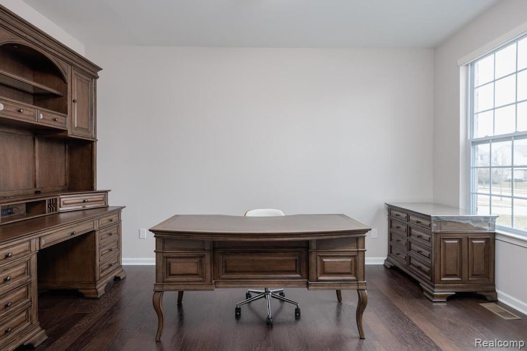 22247 Autumn Blaze Drive