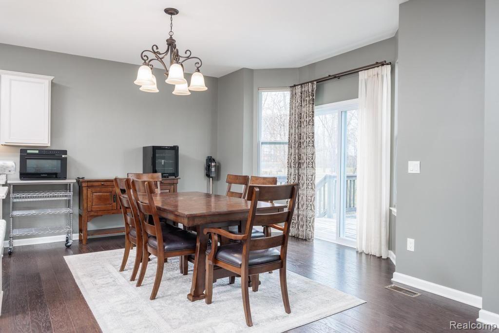 22247 Autumn Blaze Drive