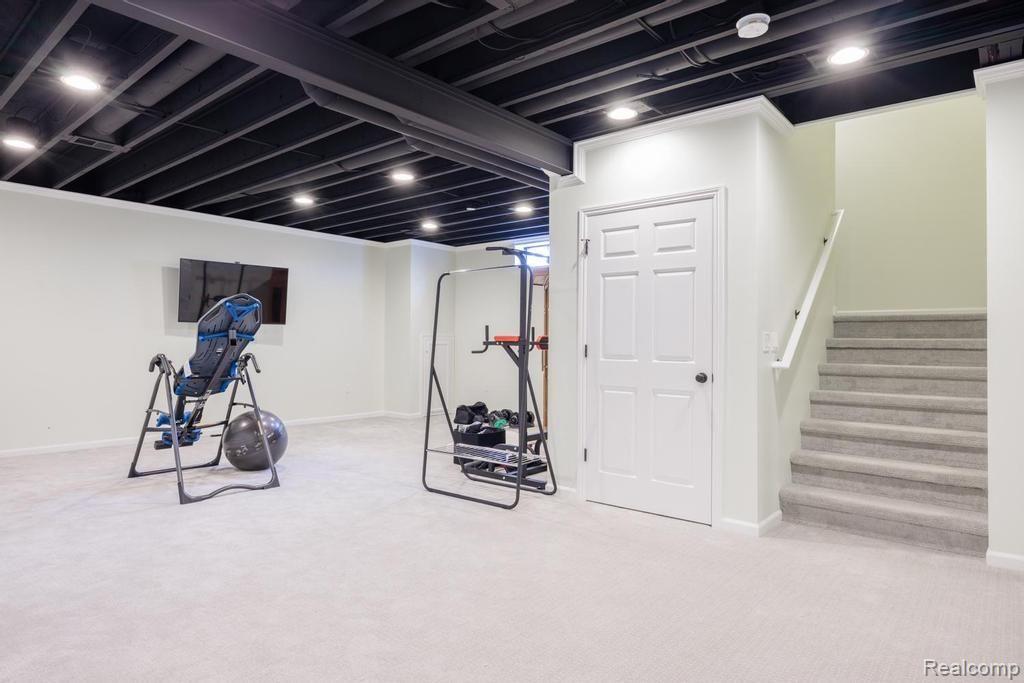 22247 Autumn Blaze Drive