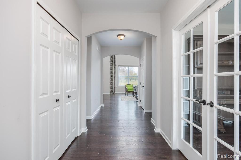 22247 Autumn Blaze Drive