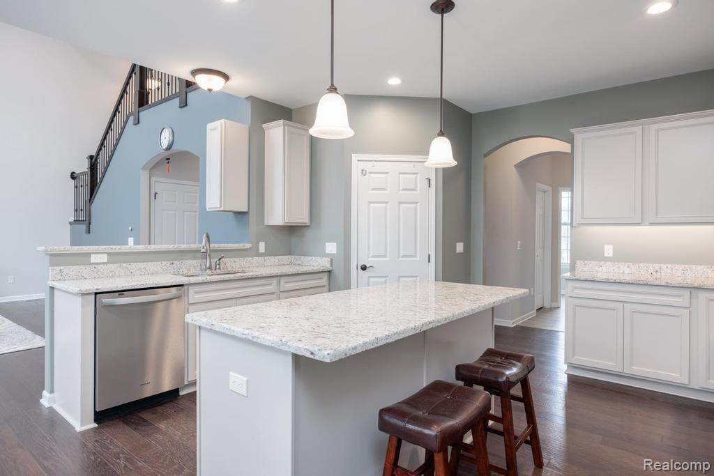 22247 Autumn Blaze Drive