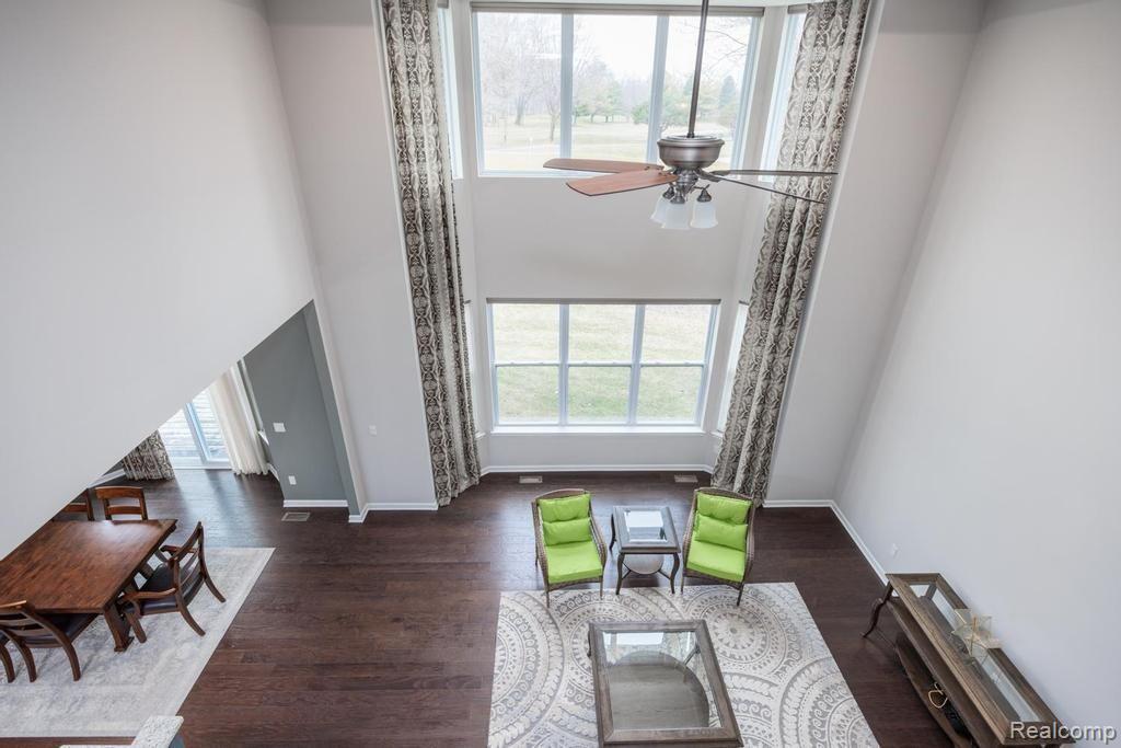 22247 Autumn Blaze Drive