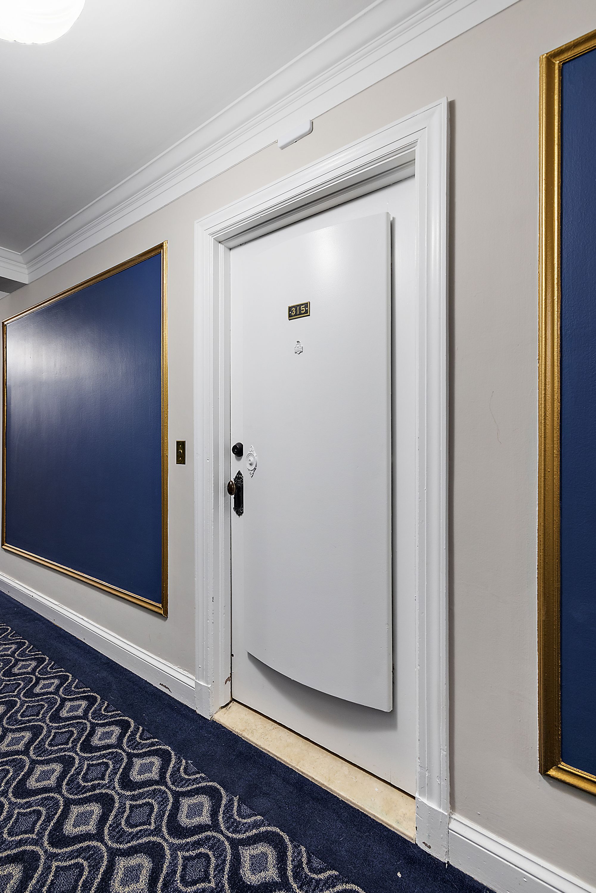 15 E Kirby Street # 315