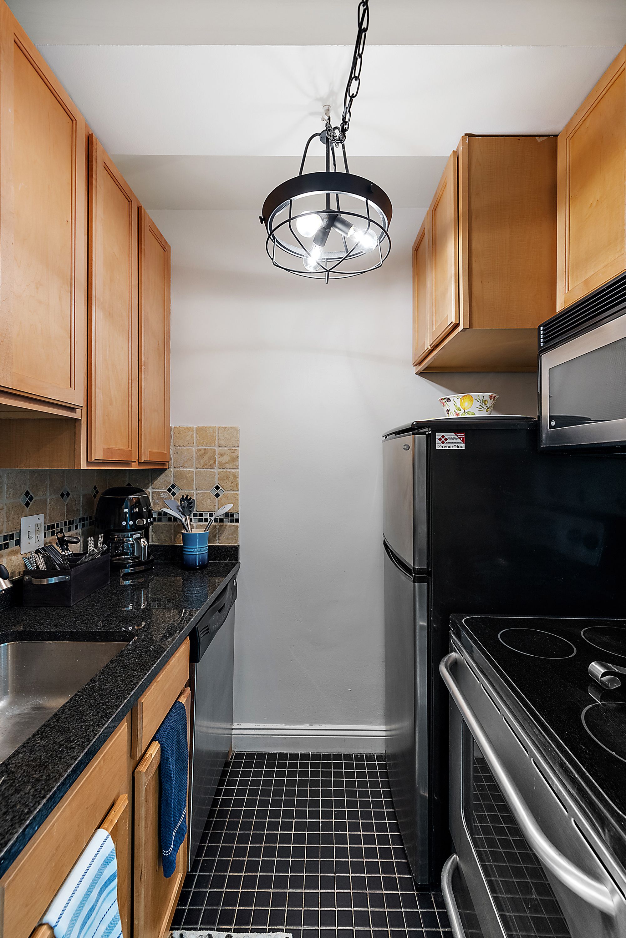 15 E Kirby Street # 315