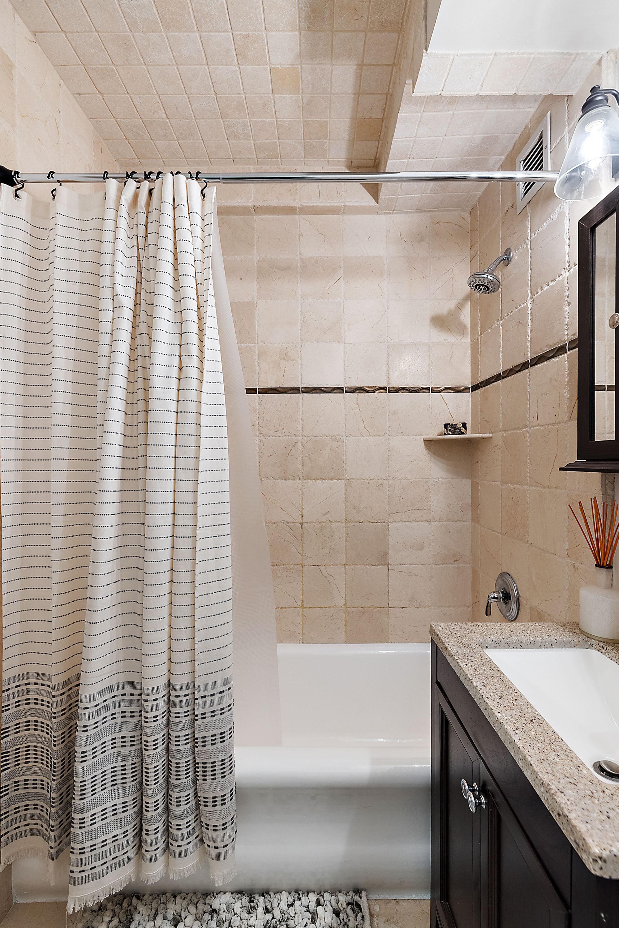 15 E Kirby Street # 315