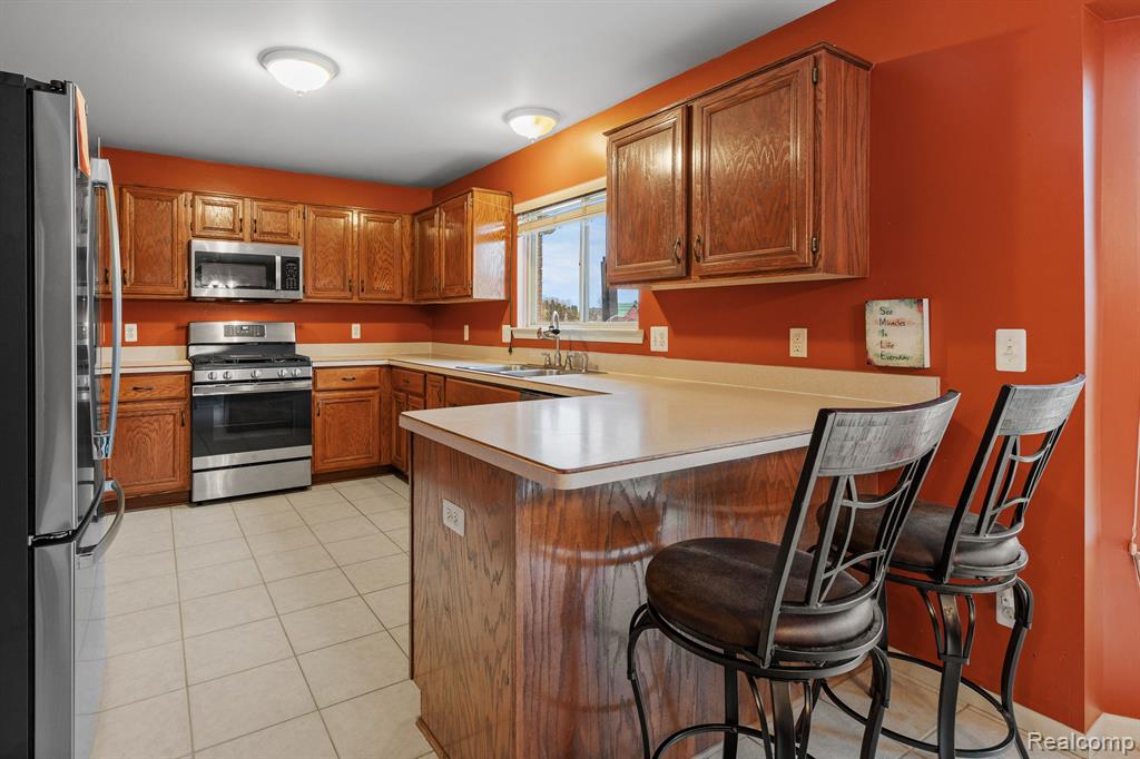 19884 Pine Cone Drive