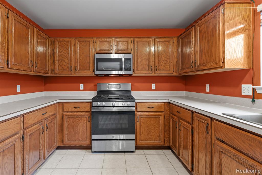 19884 Pine Cone Drive