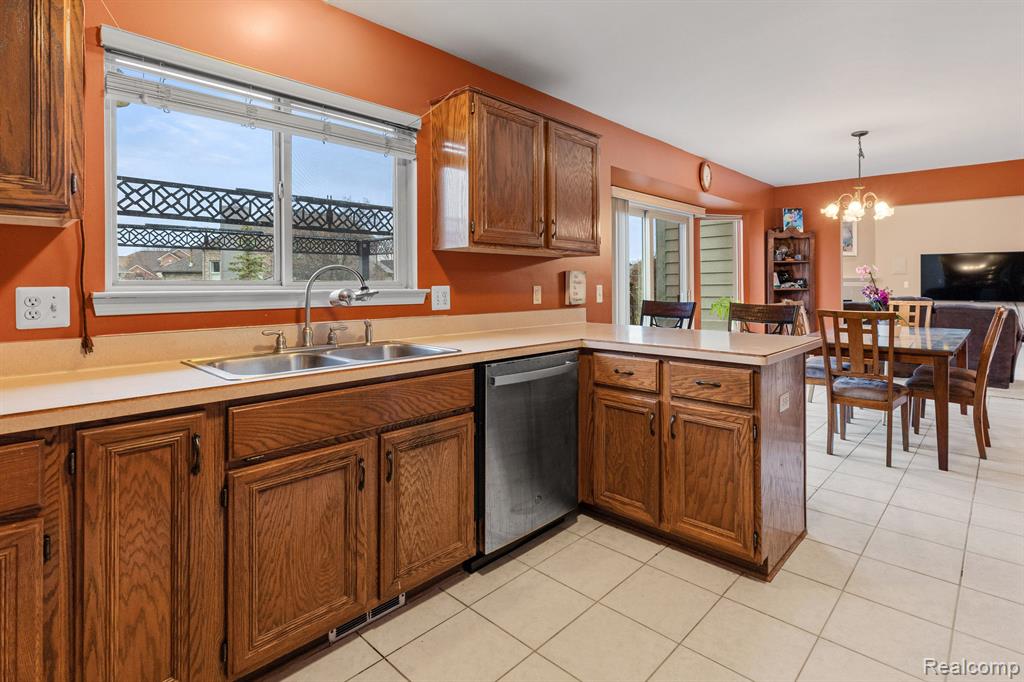 19884 Pine Cone Drive