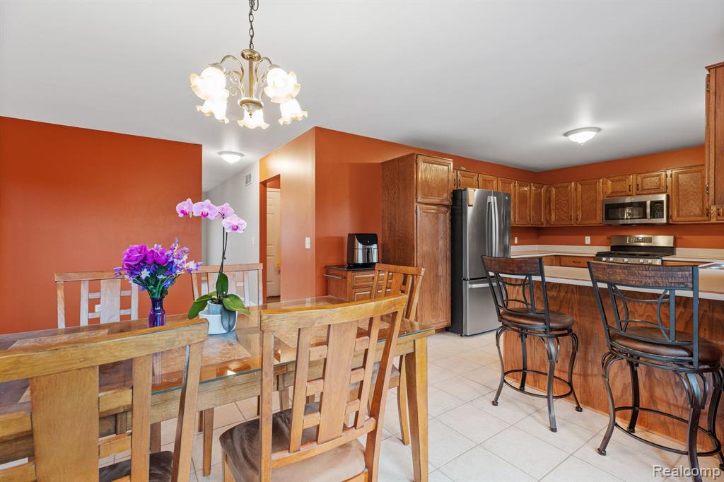 19884 Pine Cone Drive