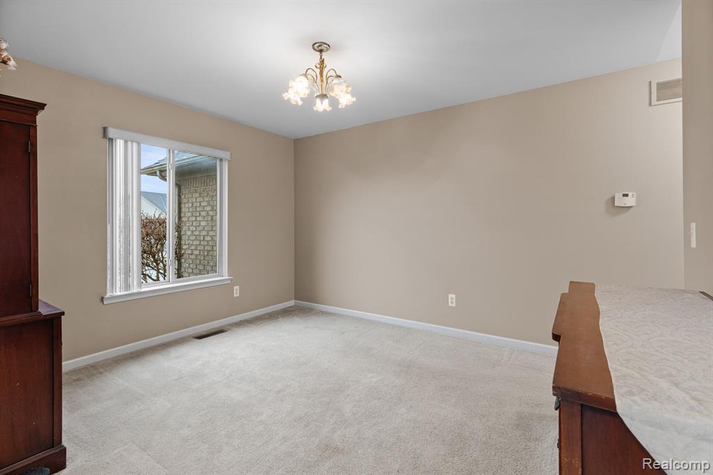 19884 Pine Cone Drive