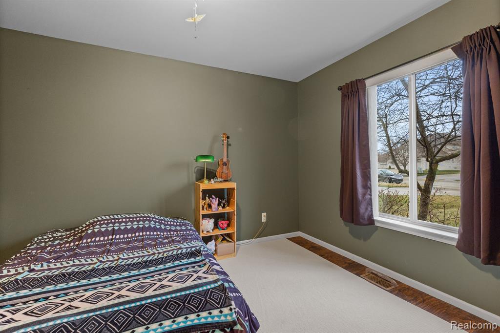 19884 Pine Cone Drive