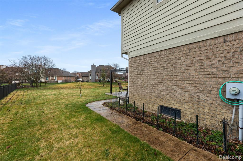 19884 Pine Cone Drive