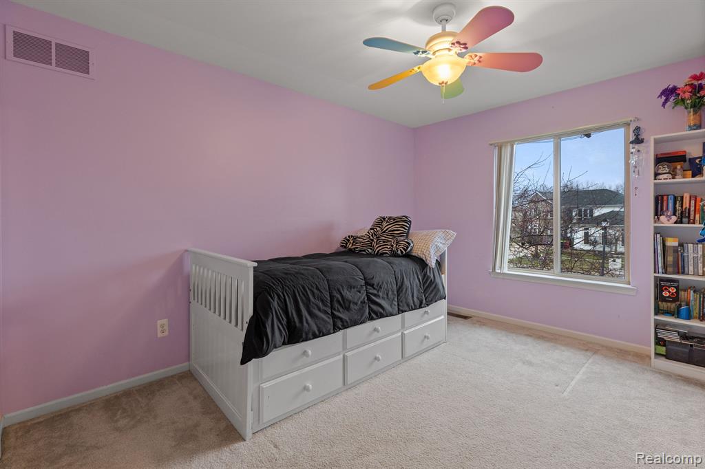 19884 Pine Cone Drive