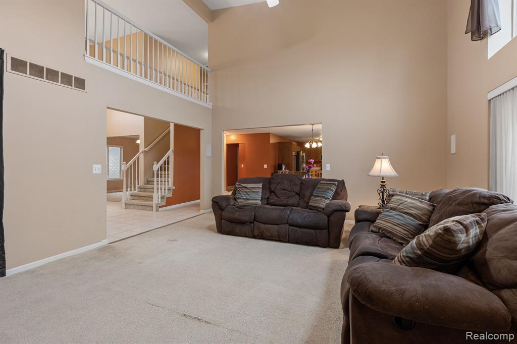 19884 Pine Cone Drive