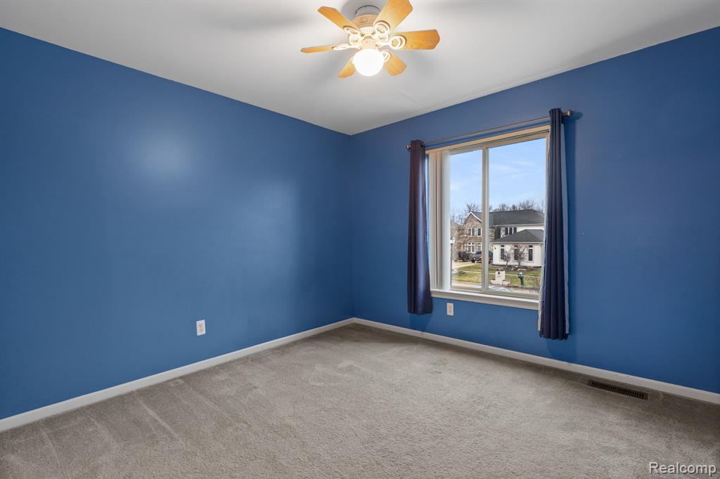 19884 Pine Cone Drive