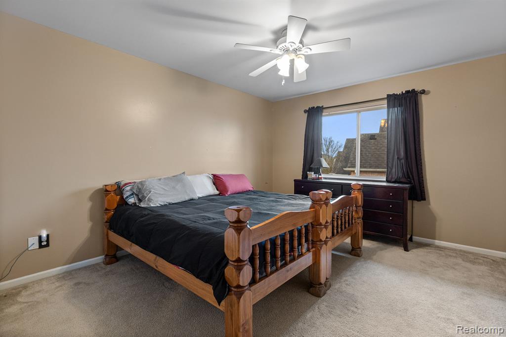 19884 Pine Cone Drive