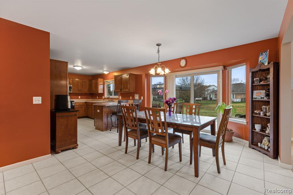 19884 Pine Cone Drive