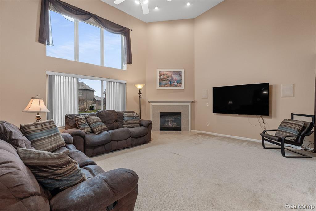 19884 Pine Cone Drive