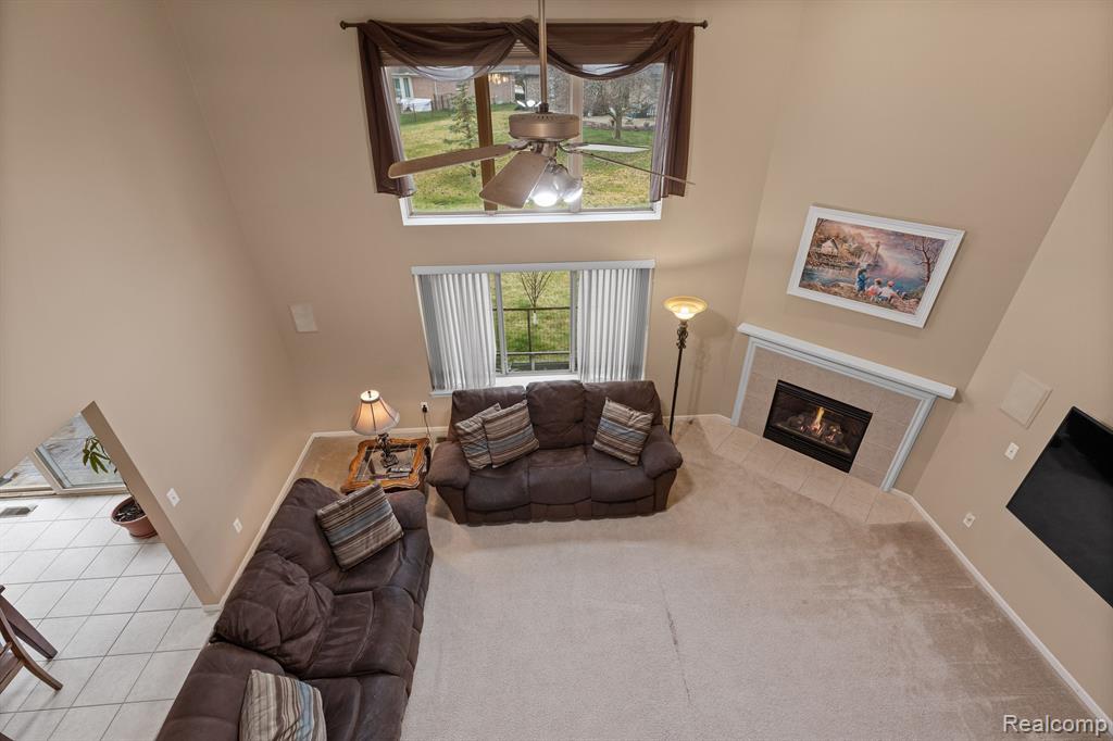 19884 Pine Cone Drive