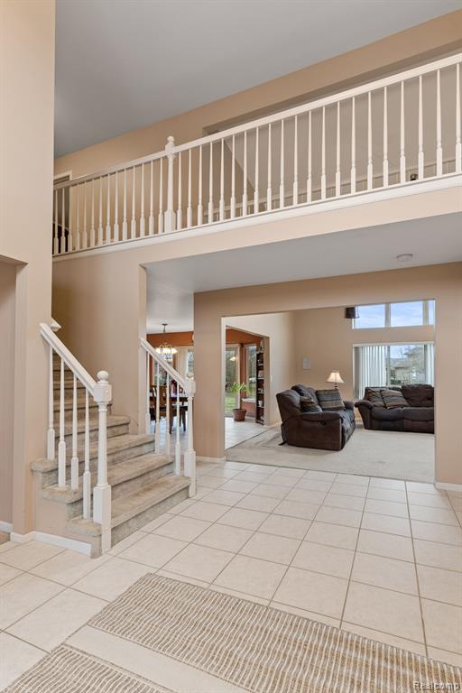 19884 Pine Cone Drive