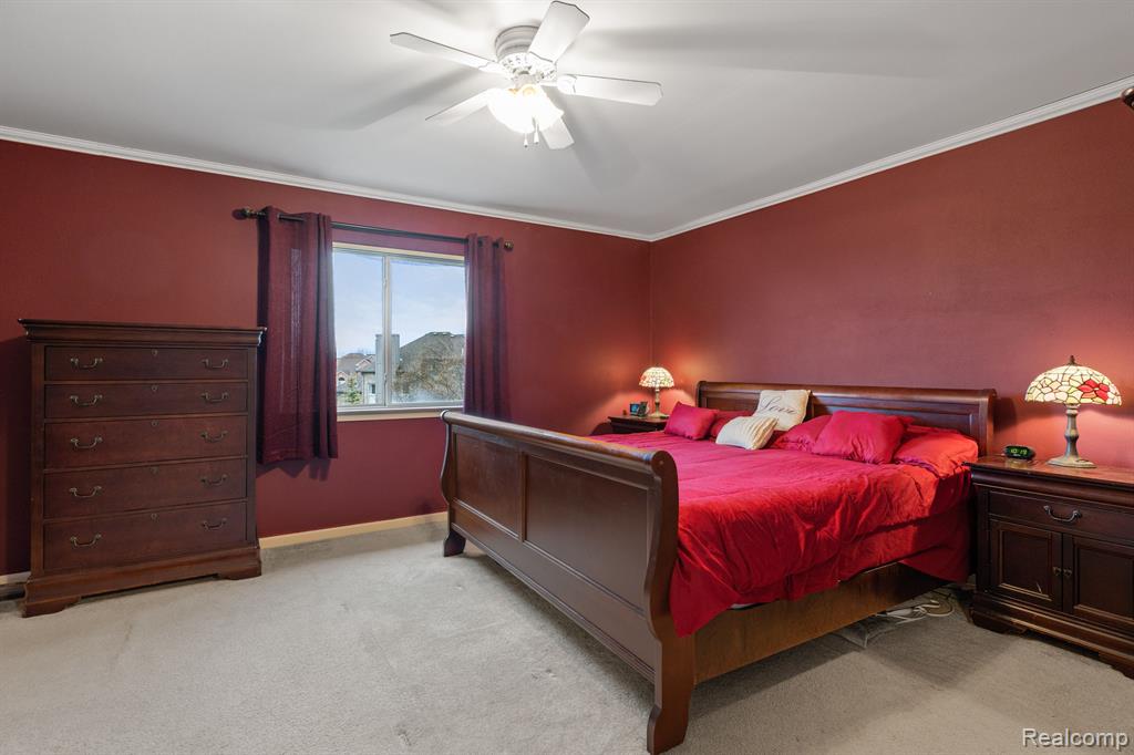 19884 Pine Cone Drive