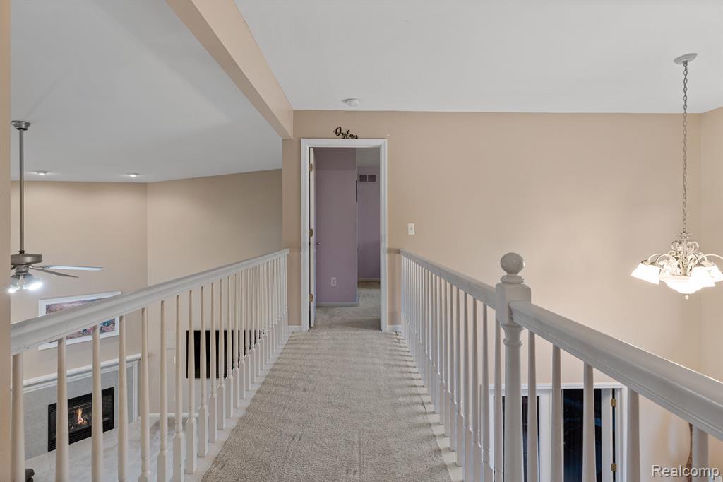 19884 Pine Cone Drive