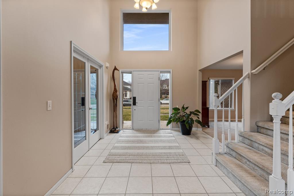 19884 Pine Cone Drive