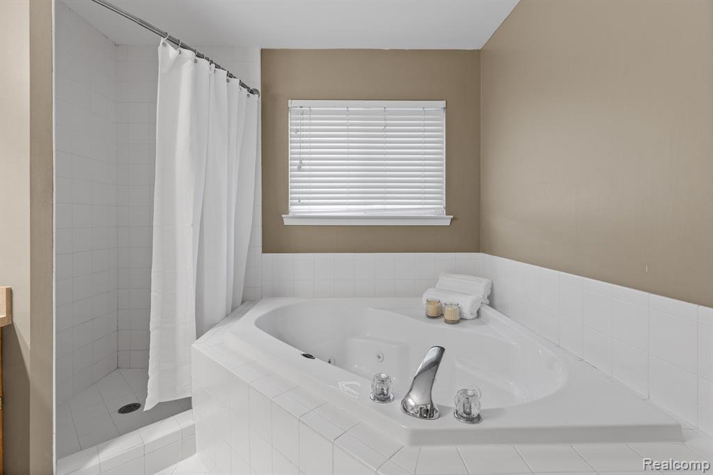 19884 Pine Cone Drive