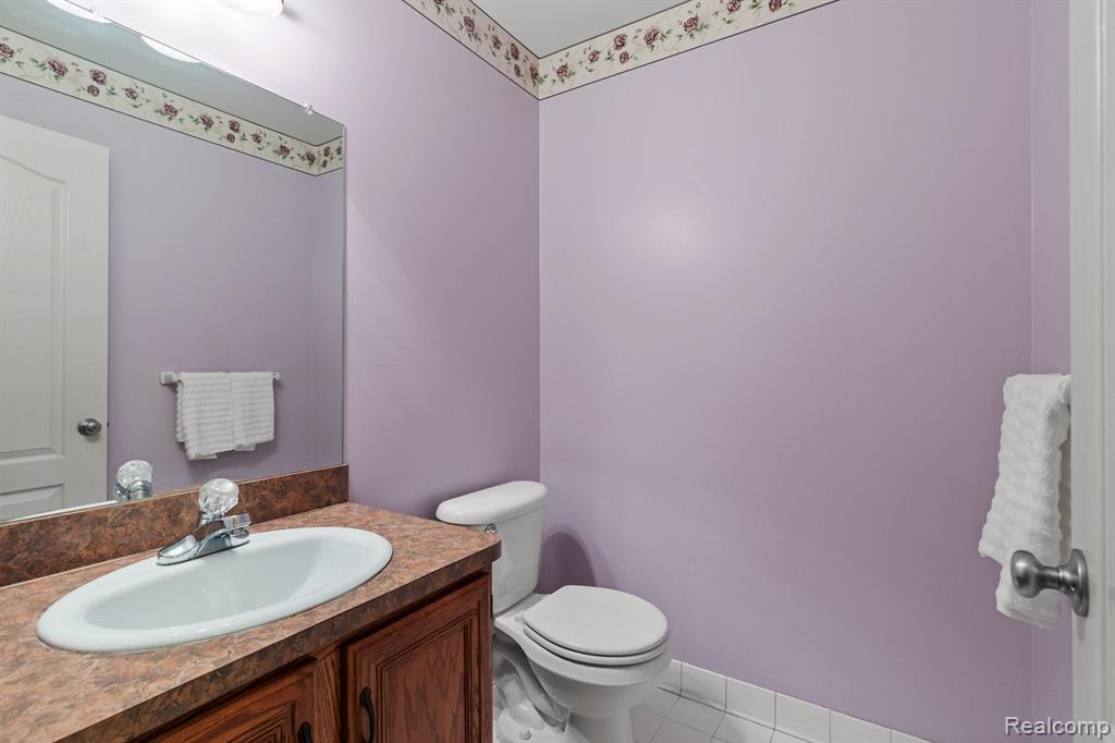 19884 Pine Cone Drive