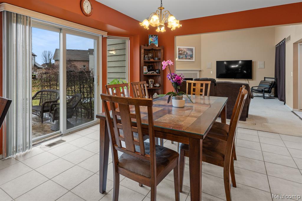 19884 Pine Cone Drive