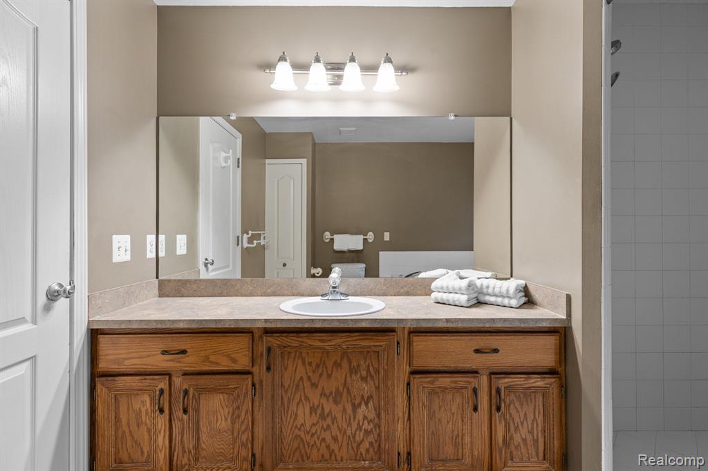 19884 Pine Cone Drive