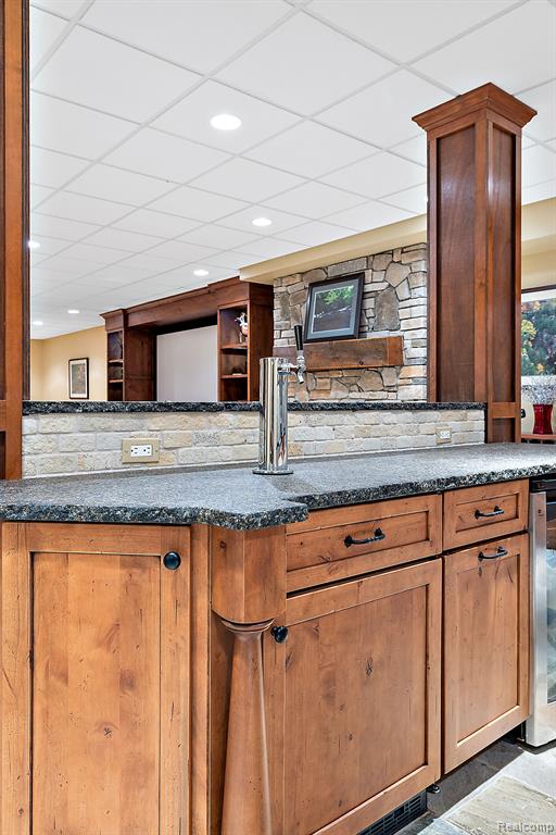920 Pine Needle Trail