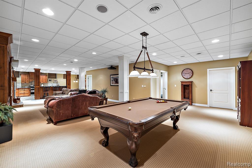 920 Pine Needle Trail