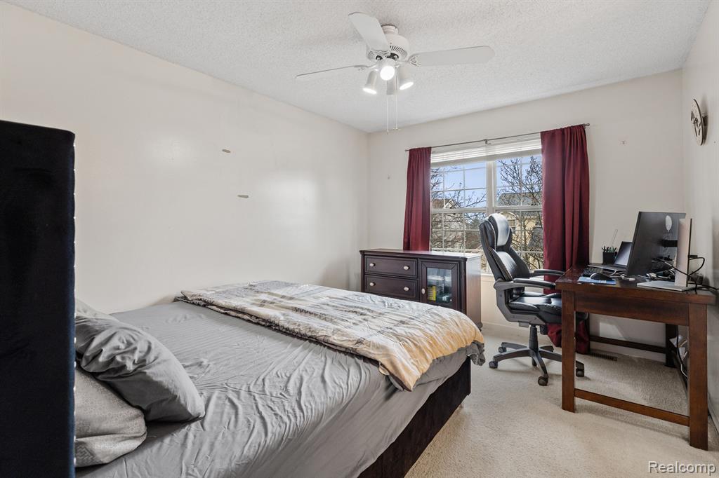 31128 Columbia Drive