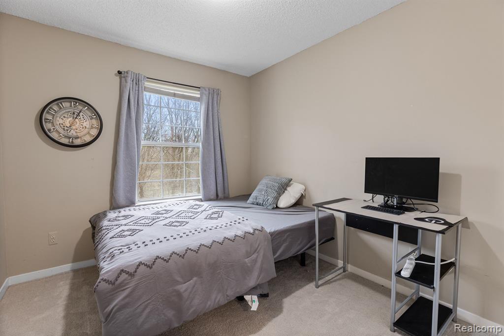 31128 Columbia Drive