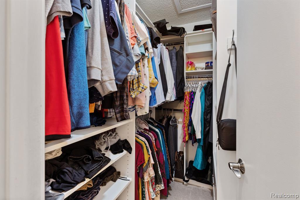 31128 Columbia Drive