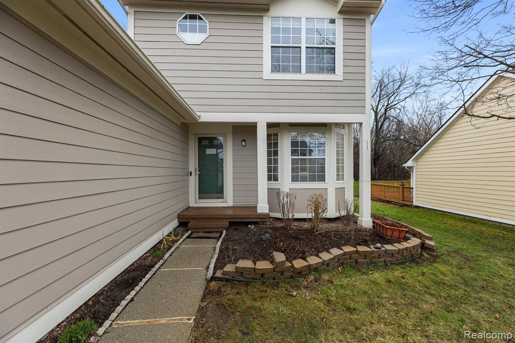 31128 Columbia Drive