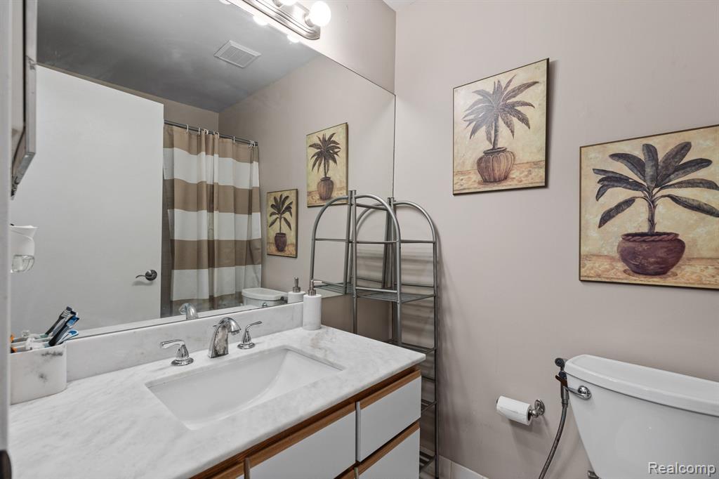 31128 Columbia Drive