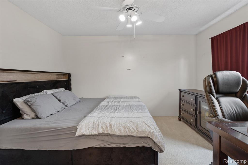 31128 Columbia Drive