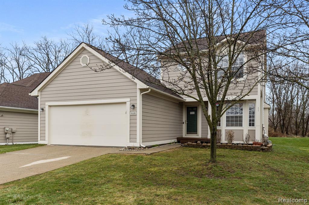 31128 Columbia Drive