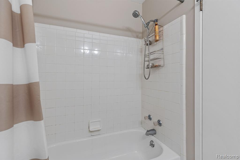 31128 Columbia Drive