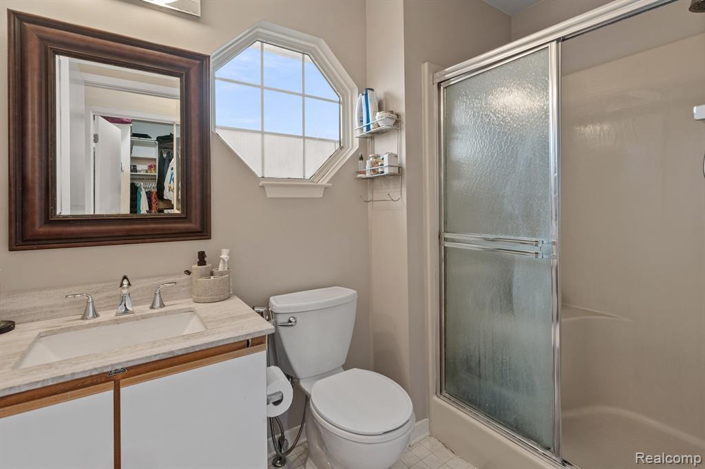 31128 Columbia Drive