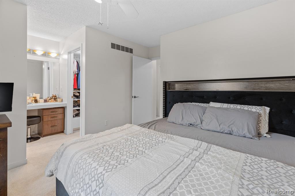 31128 Columbia Drive