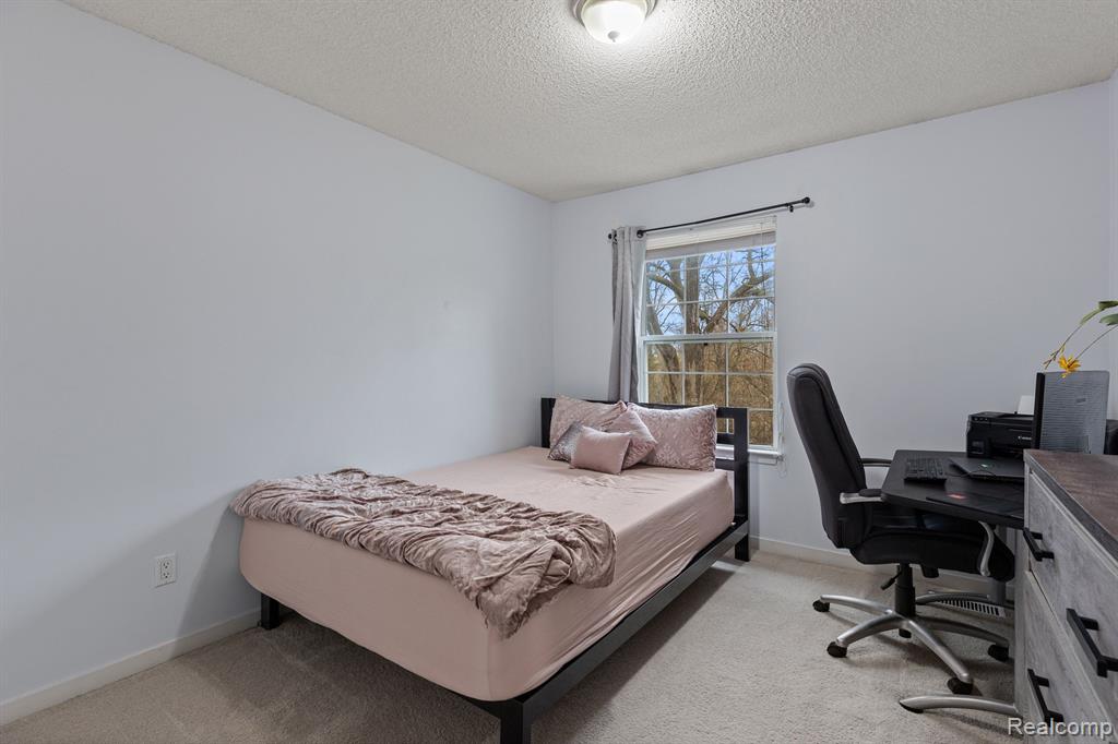 31128 Columbia Drive