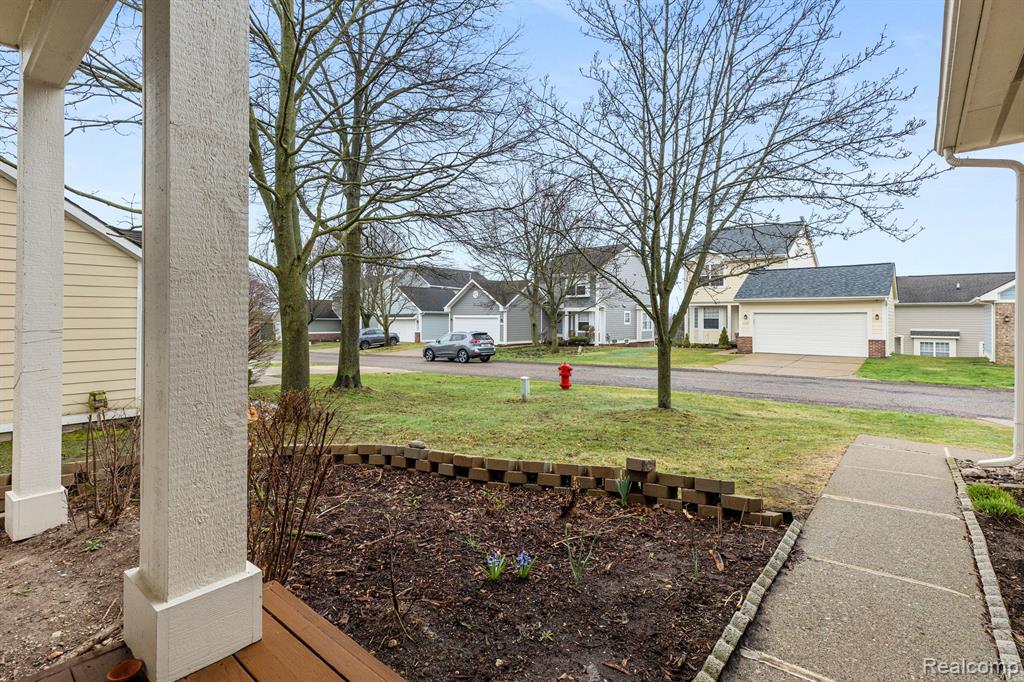 31128 Columbia Drive