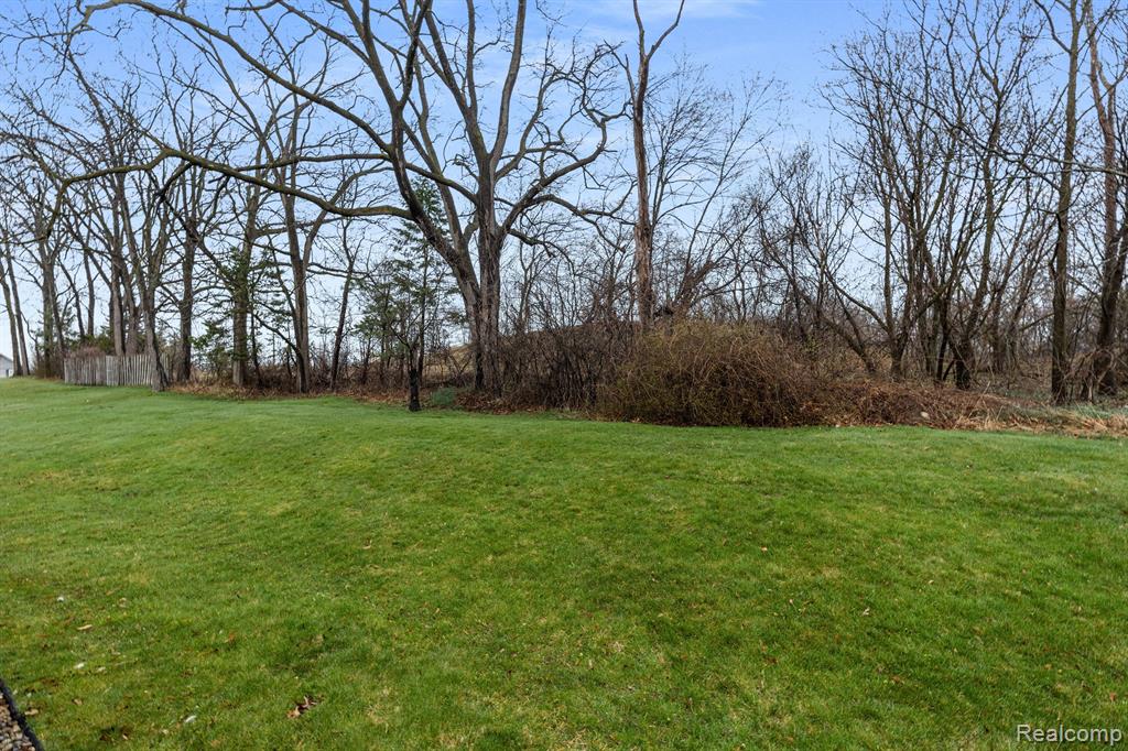 31128 Columbia Drive