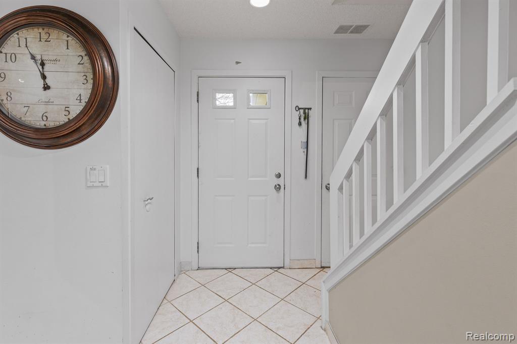 31128 Columbia Drive