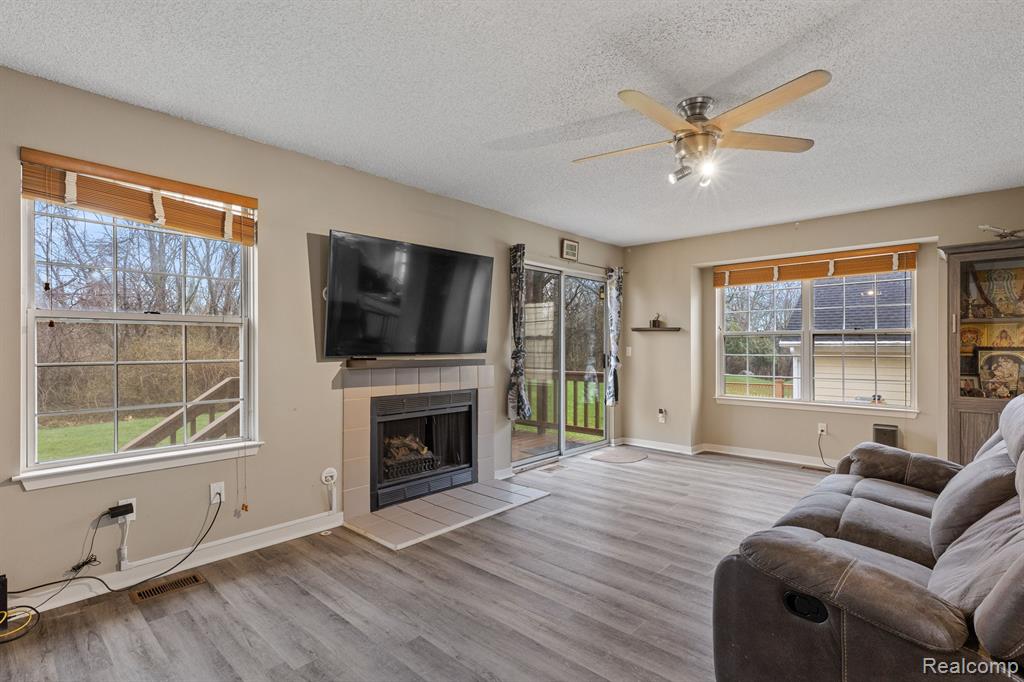 31128 Columbia Drive