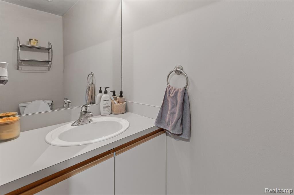 31128 Columbia Drive